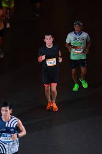BIB: 43516, 23452, 36554, 23459
                            <button type="button" onclick="openModal(22984327)" class="btn btn-primary btn-sm float-right btn-popup" data-toggle="modal" data-target=".modal-high-quality">
                        <i class="fas fa-shopping-cart"></i> Add to Cart
                    </button>
                                            <button type="button" onclick="isThisMe(22984327, true)" class="btn btn-success btn-sm float-right btn-popup btn-isme hidden" data-toggle="tooltip" data-placement="bottom" title="นี่คือรูปของคุณใช่ไหม คลิกที่นี่เพื่อเอาเข้าอัลบั้ม">
                        <i class="fas fa-plus"></i> Add to album
                    </button>
                    <button type="button" onclick="isThisMe(22984327, false)" class="btn btn-warning btn-sm float-right btn-popup btn-isnotme hidden">
                        <i class="fas fa-ban"></i> Remove from album
                    </button>